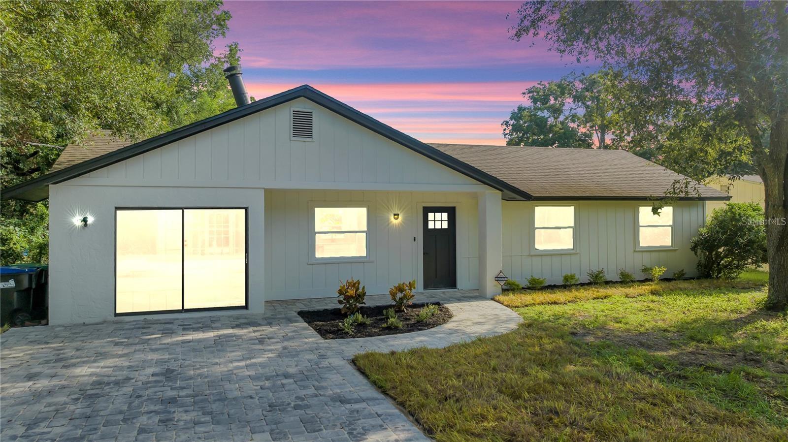 5147 LAKE NINA DRIVE