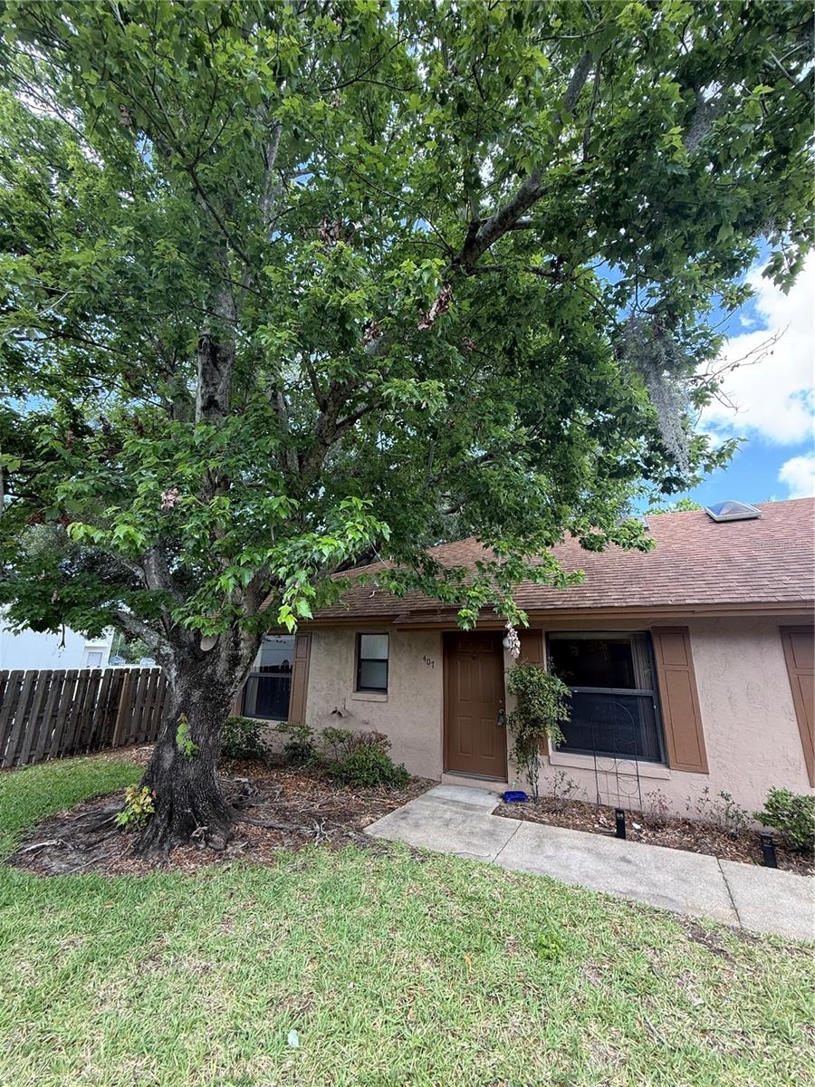 407 DOUGLAS WAY Unit 66