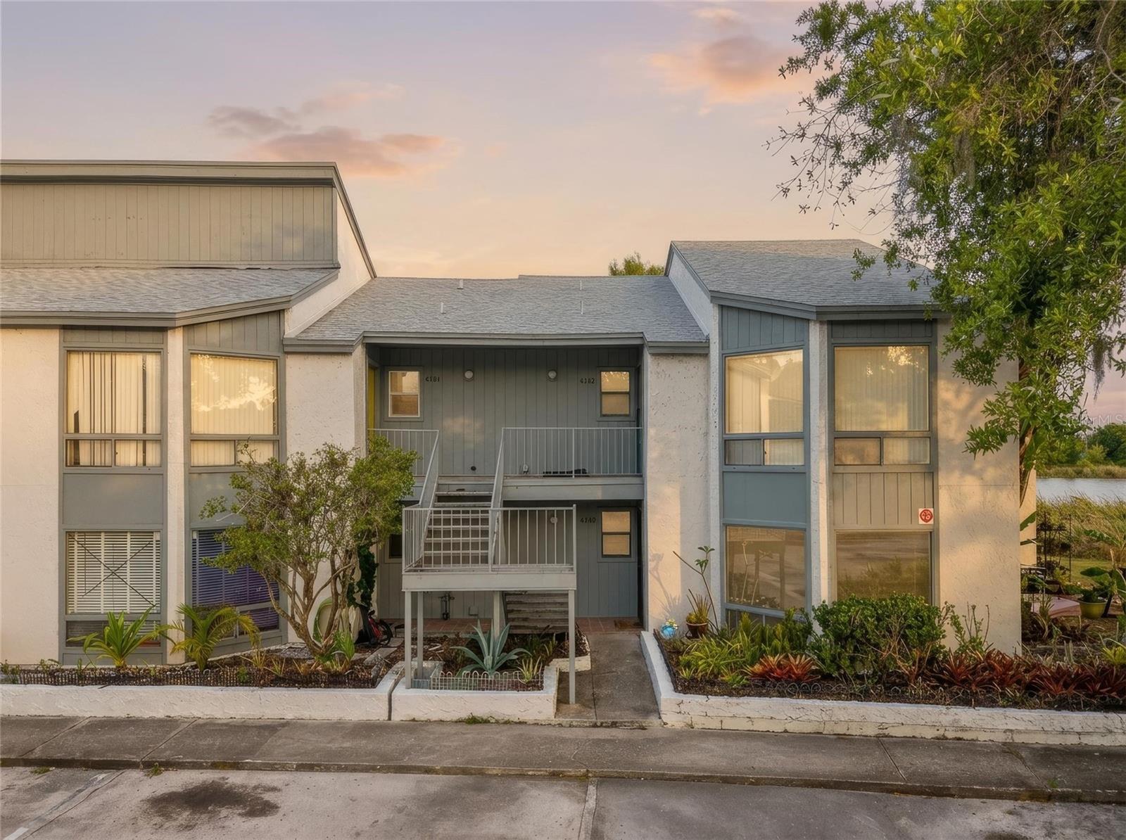 4340 AQUA VISTA DRIVE Unit A