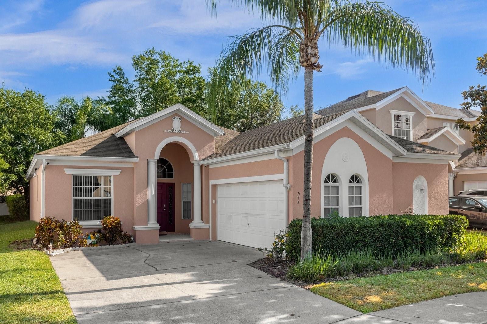 Listing photo for 315 Cherokee Ave