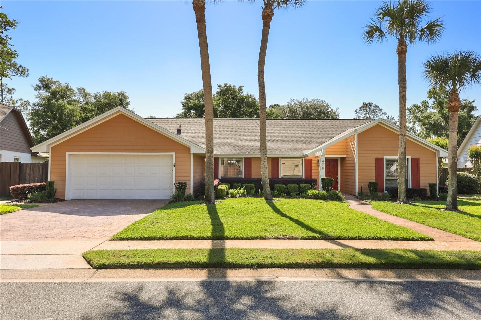 478 SABAL TRAIL CIRCLE