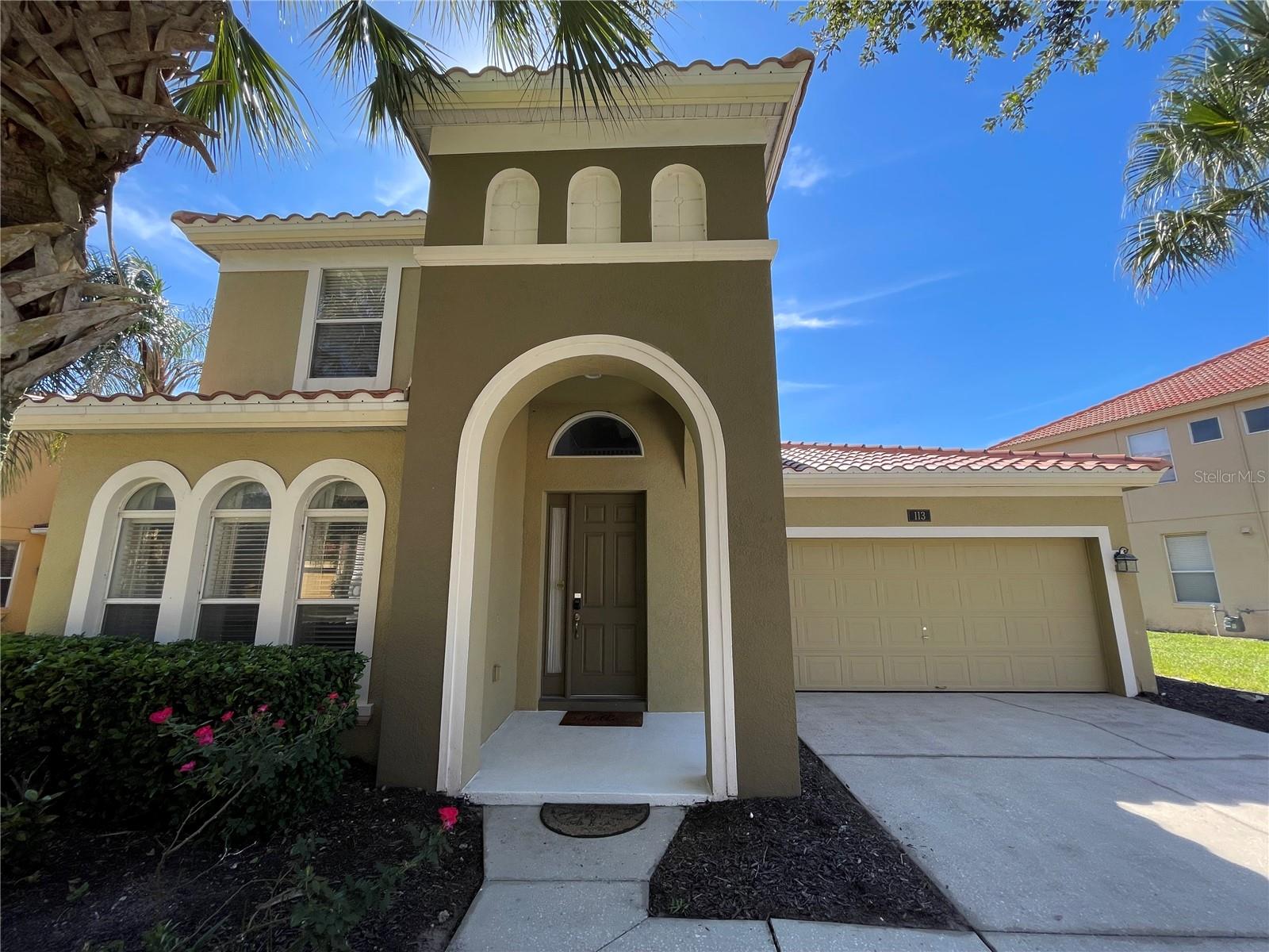 Listing photo 3 for 113 Tiger Lily Ct