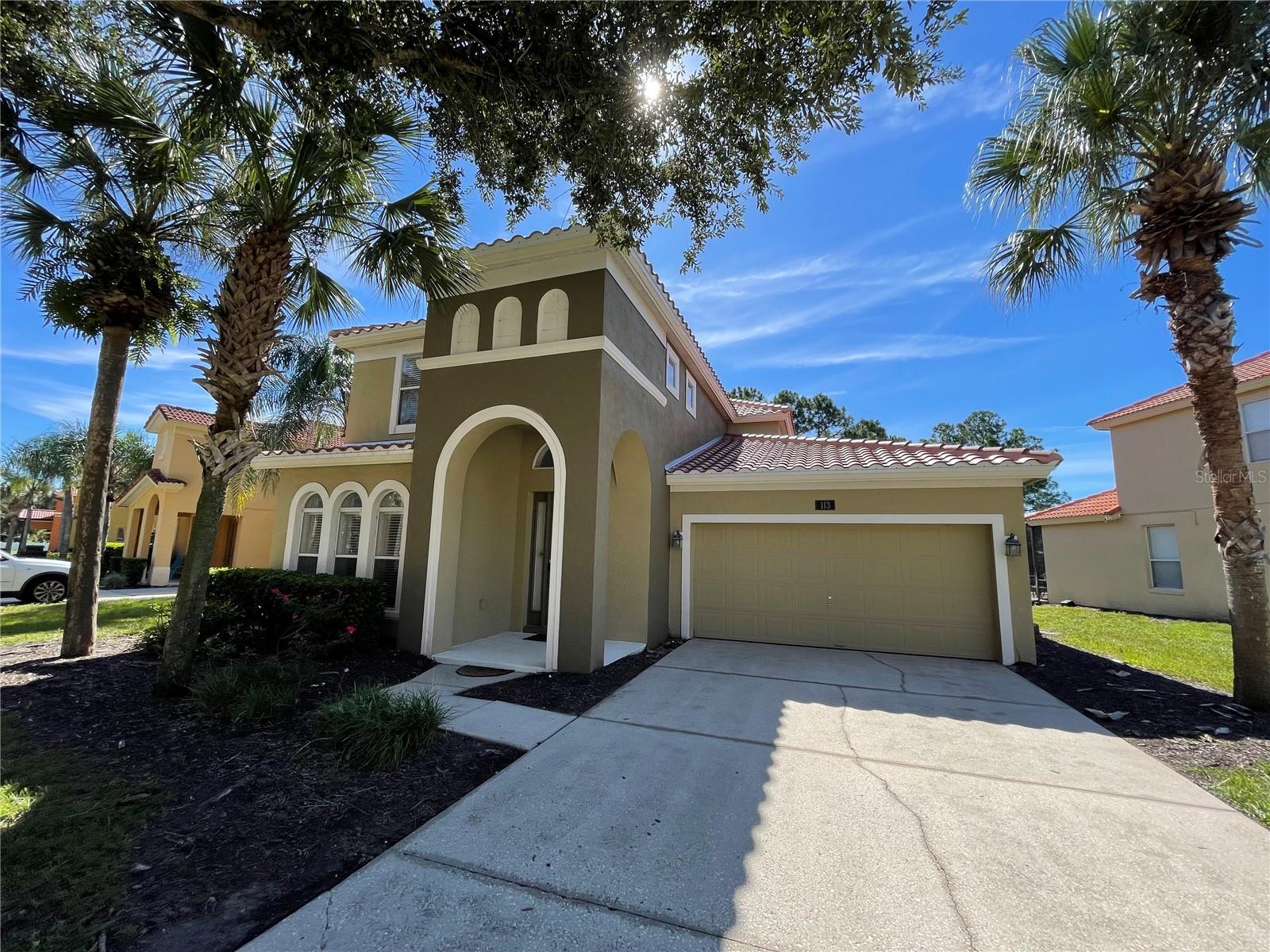 Listing photo 2 for 113 Tiger Lily Ct