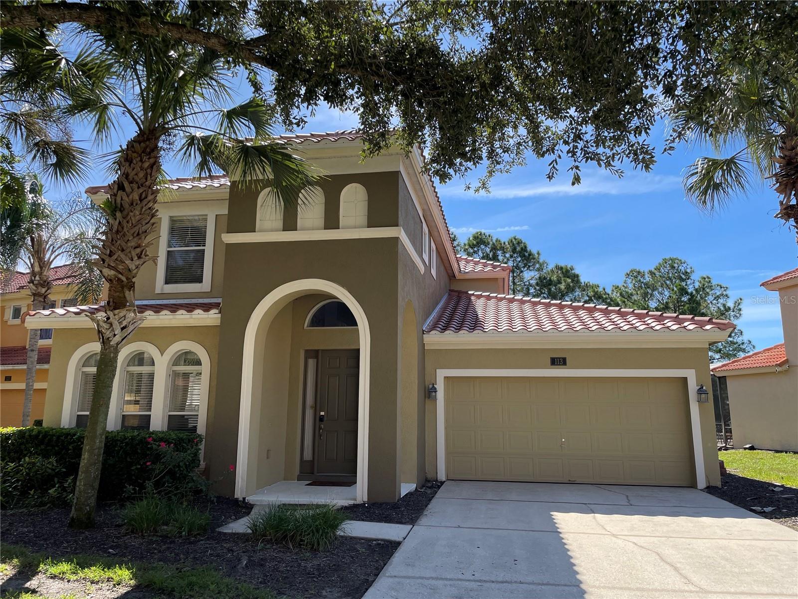 Listing photo for 113 Tiger Lily Ct