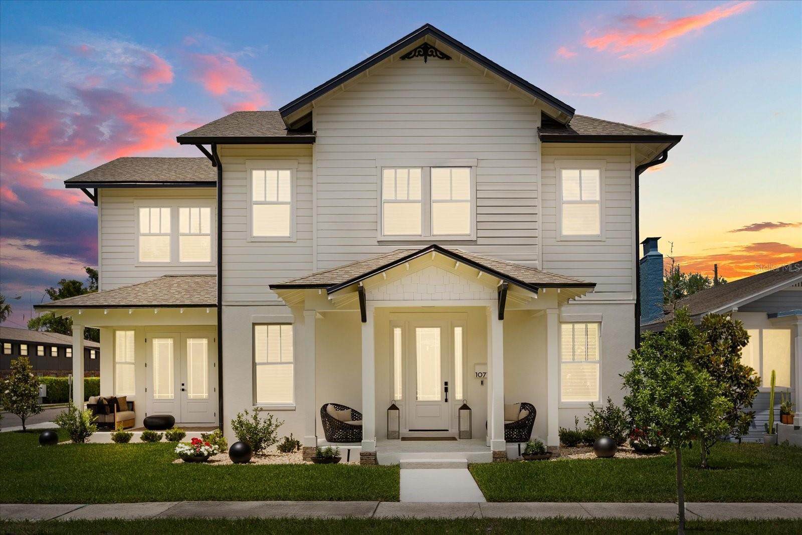 1077 MINNESOTA AVENUE