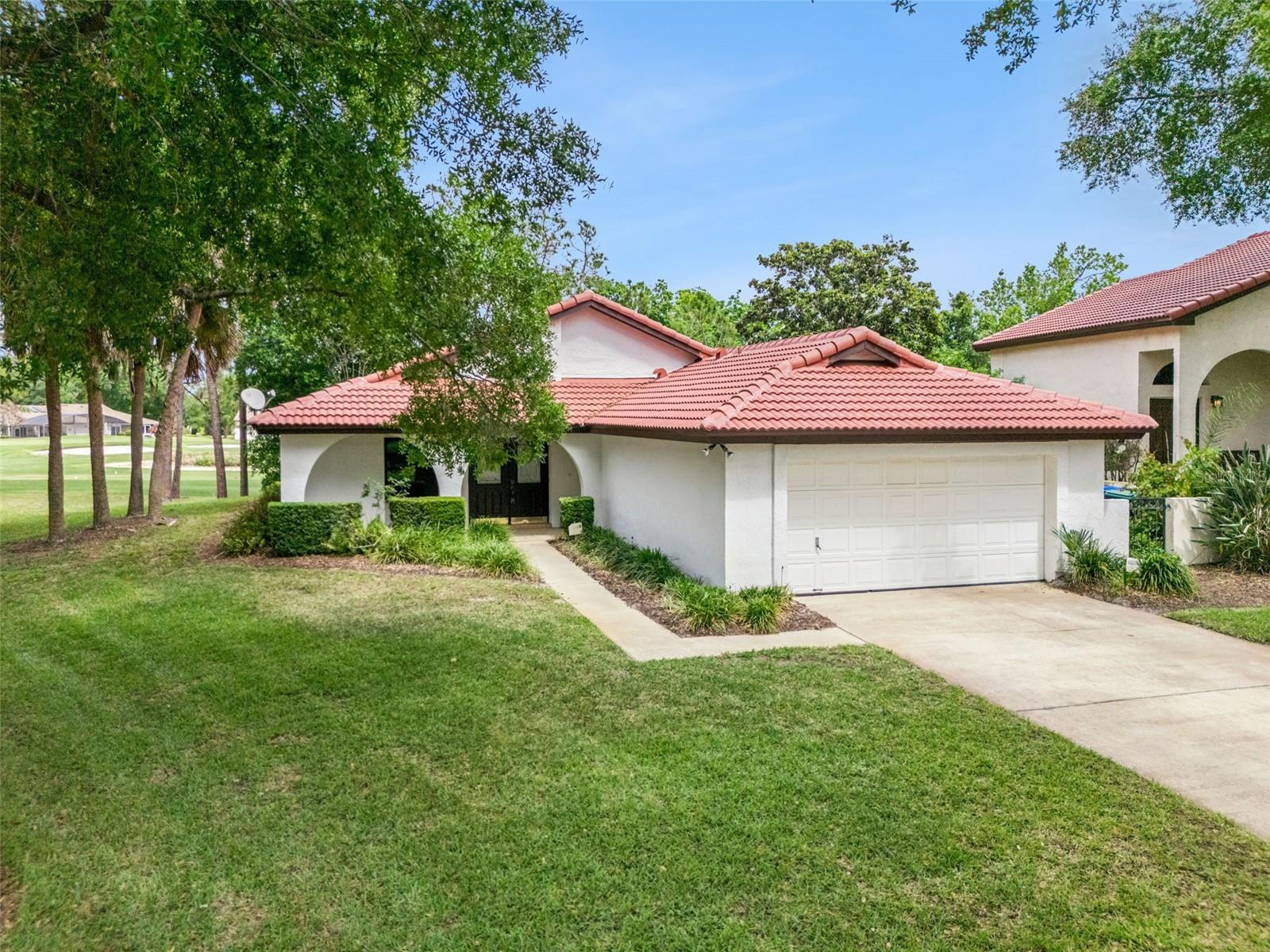 6401 WELLINGTON DRIVE