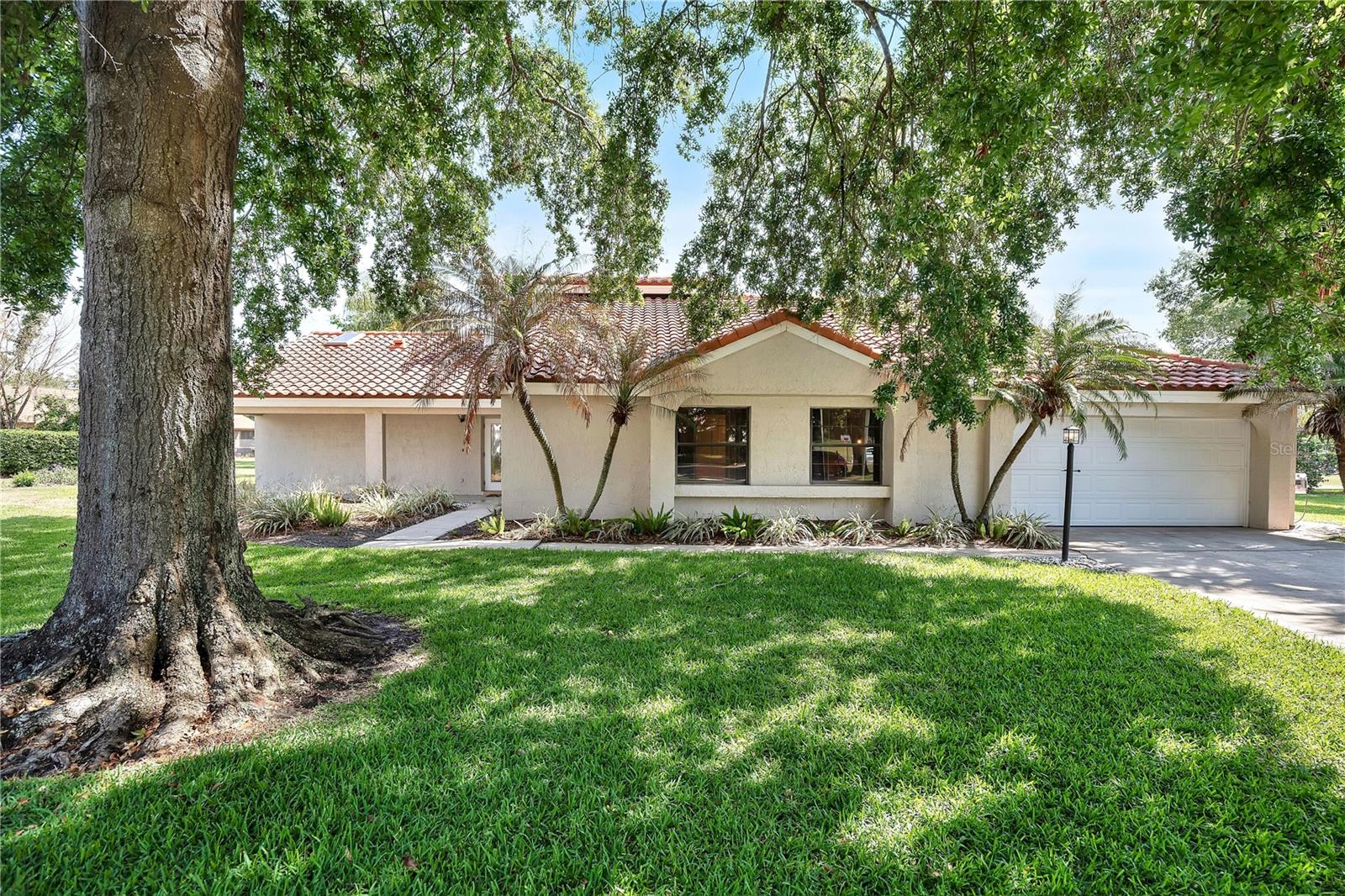 7207 GREENVILLE COURT