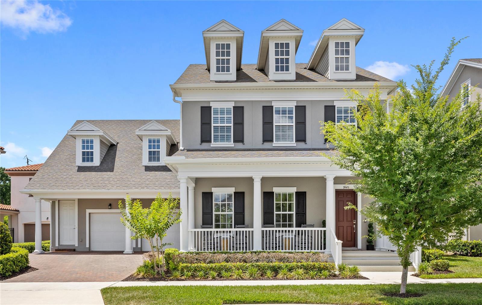 7445 ESTUARY LAKE LOOP