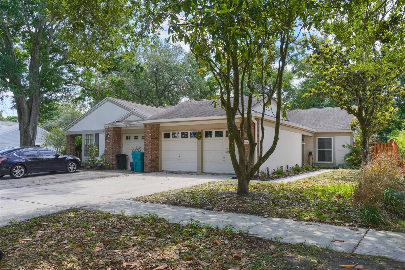5328 ALCOM DRIVE