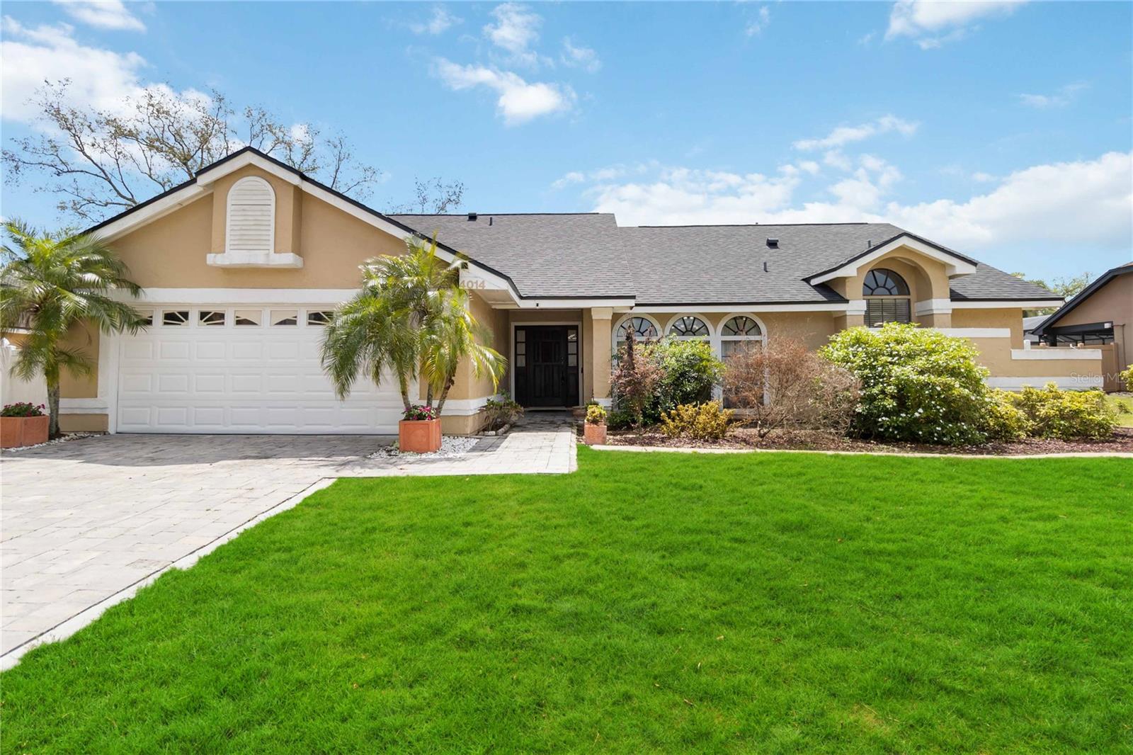 4014 GALLAGHER LOOP