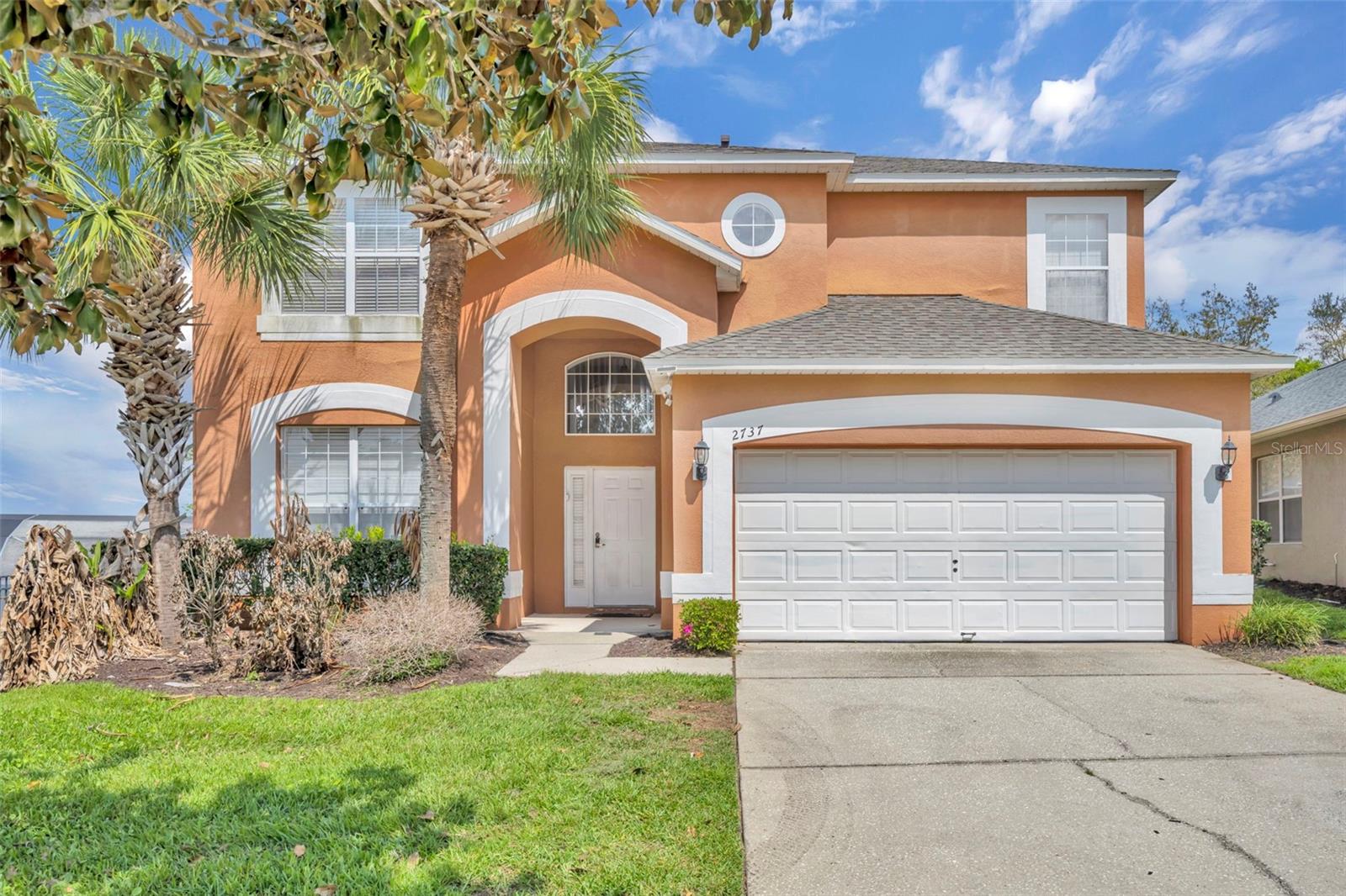 2737 LIDO KEY DRIVE