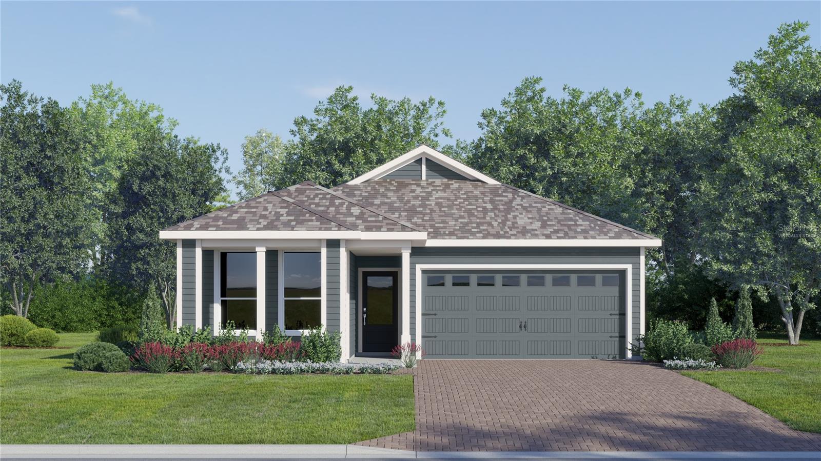 4530 FORGE ROAD