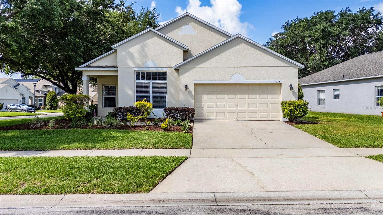 9724 MYRTLE CREEK LANE