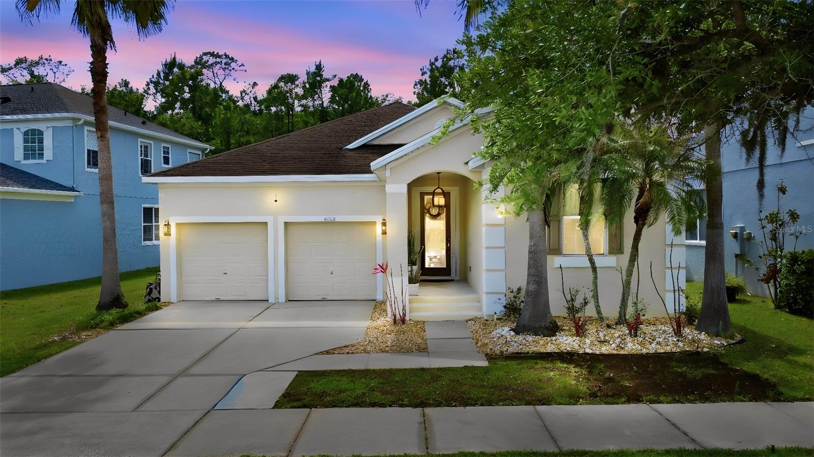 9552 PICCADILLY SKY WAY