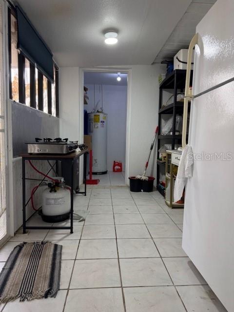 Photo 32