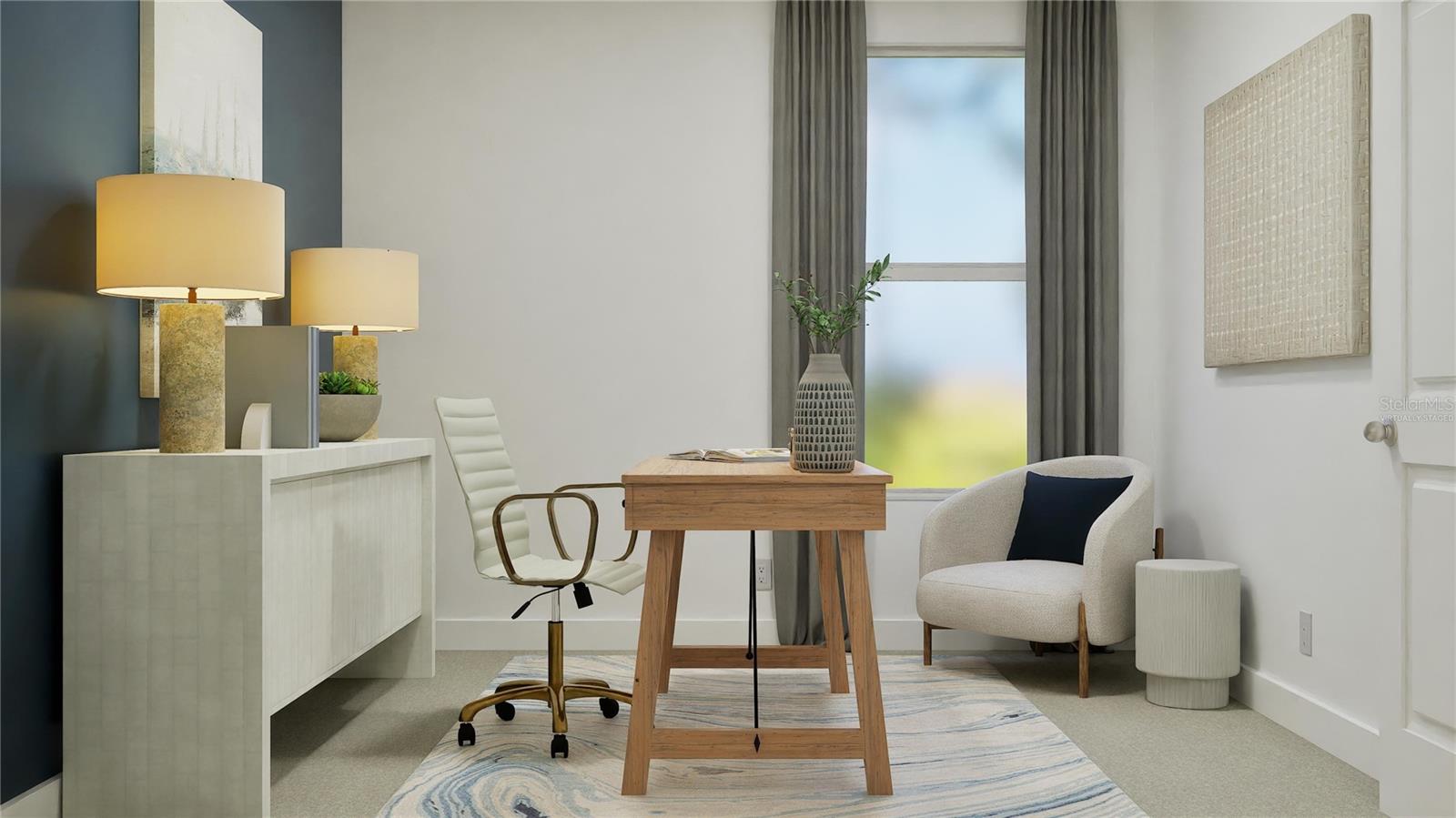 Photo 14
