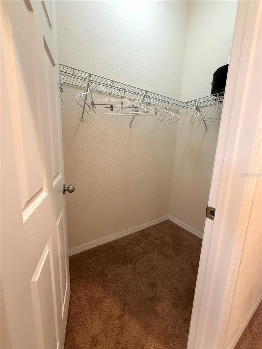 Photo 35