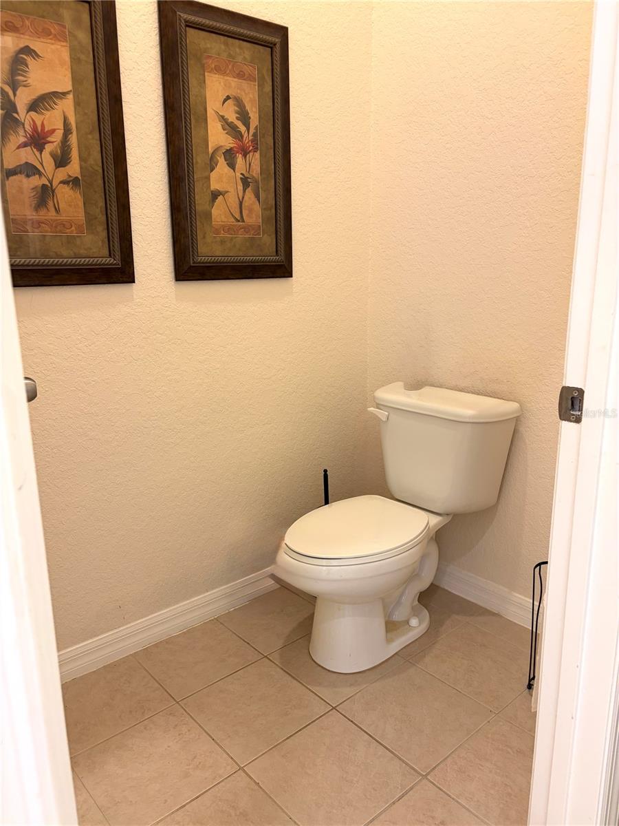 Photo 39