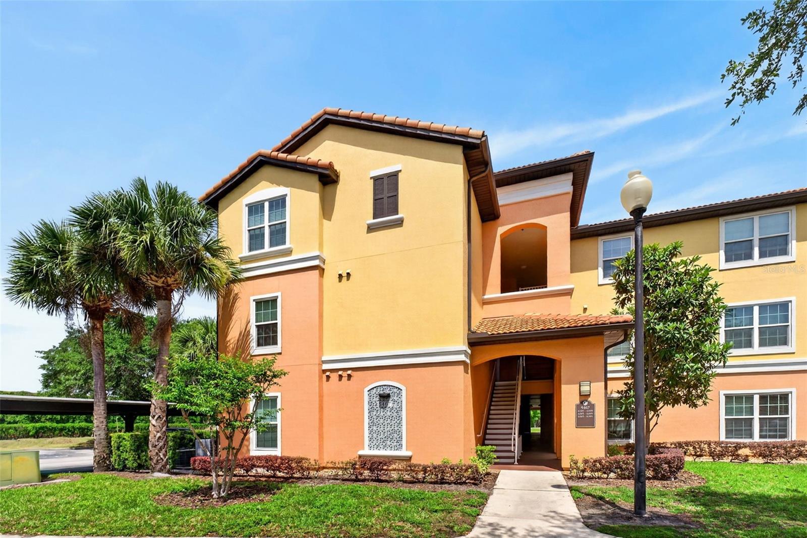 5467 VINELAND ROAD Unit 6308