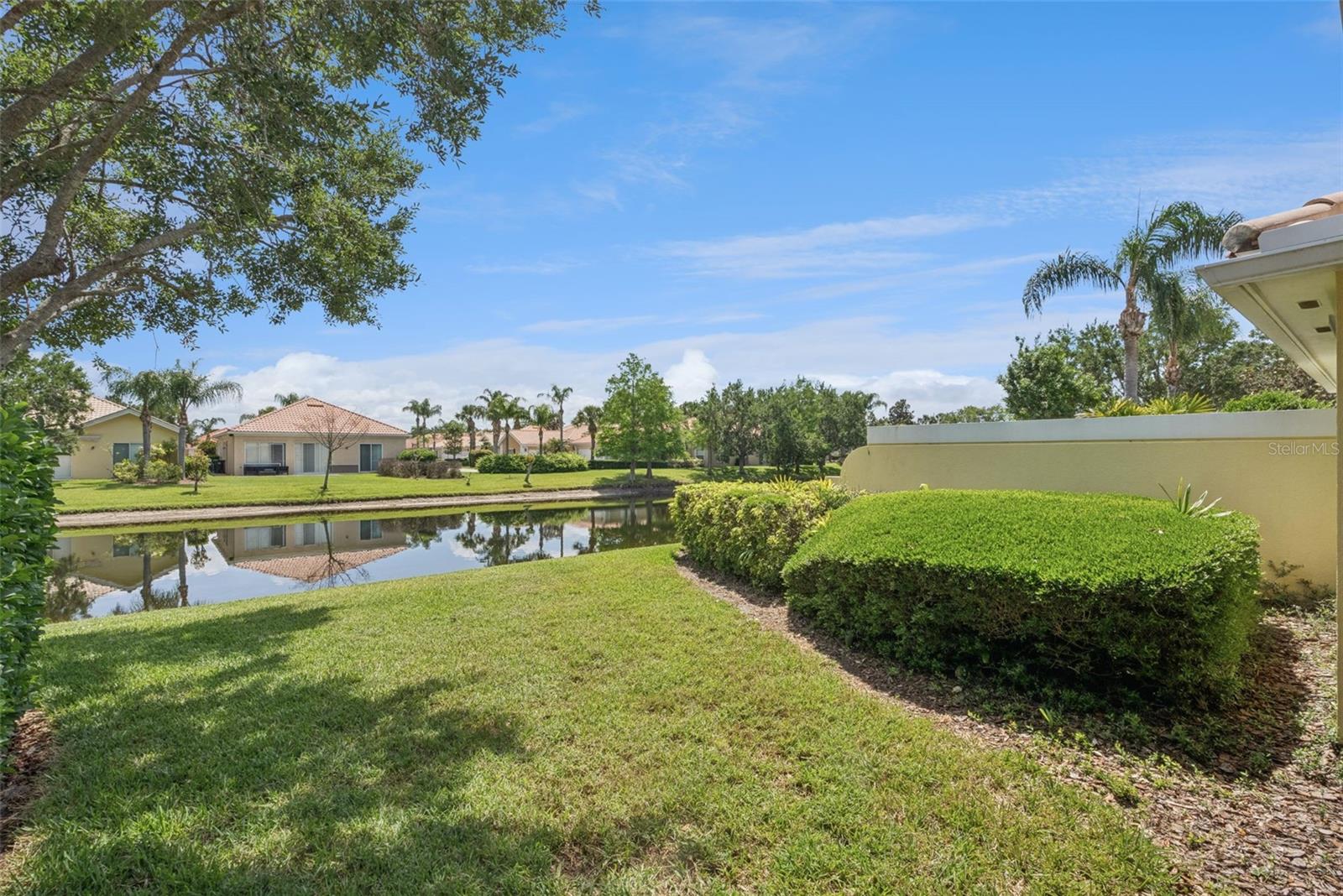 11849 FAN TAIL LANE