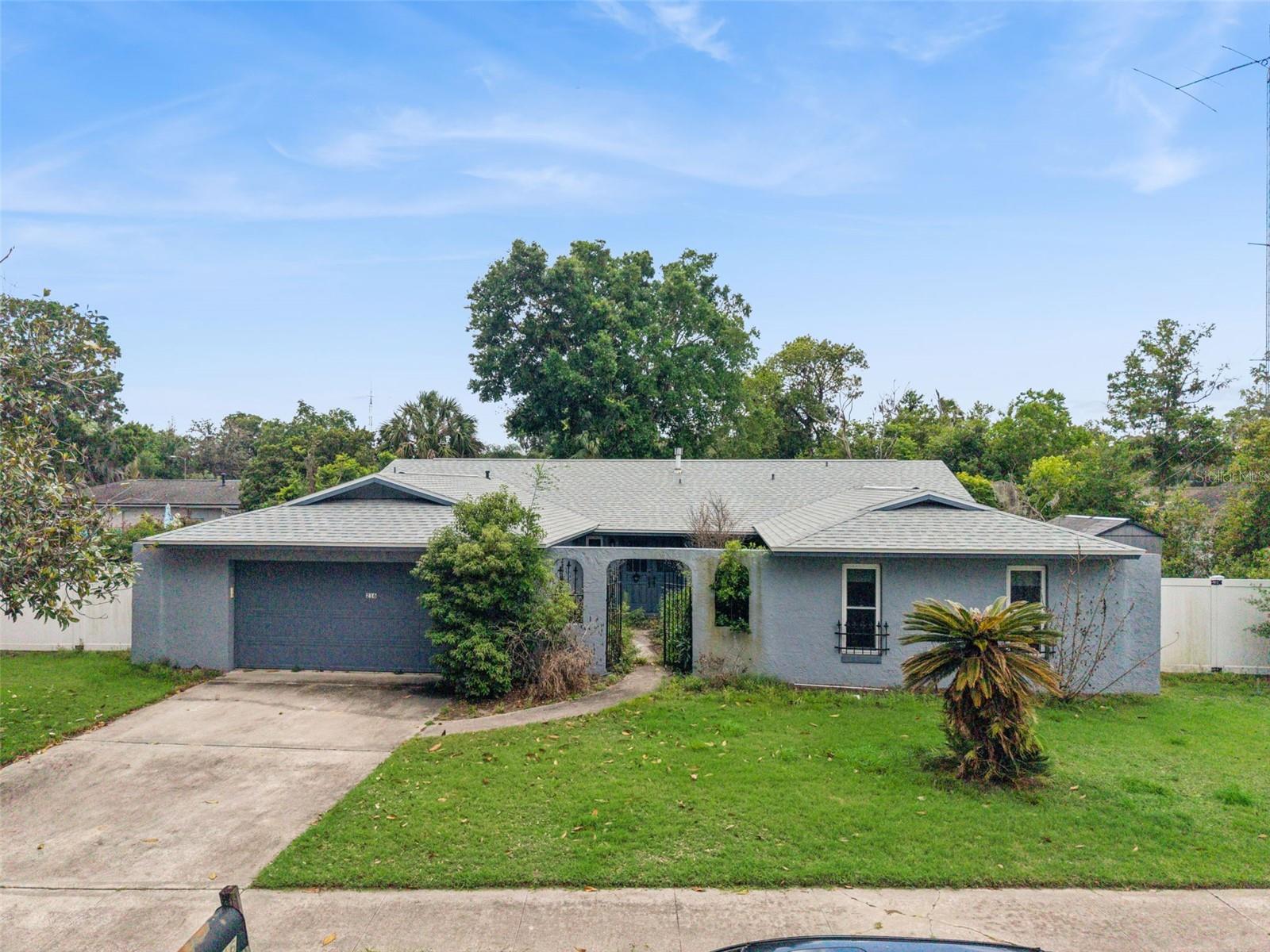 216 TOLLGATE TRAIL
