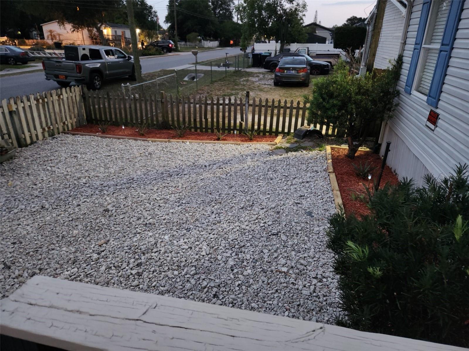 Photo 19