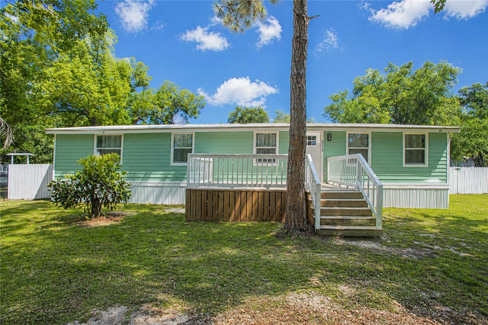5175 COUNTRYSIDE COURT