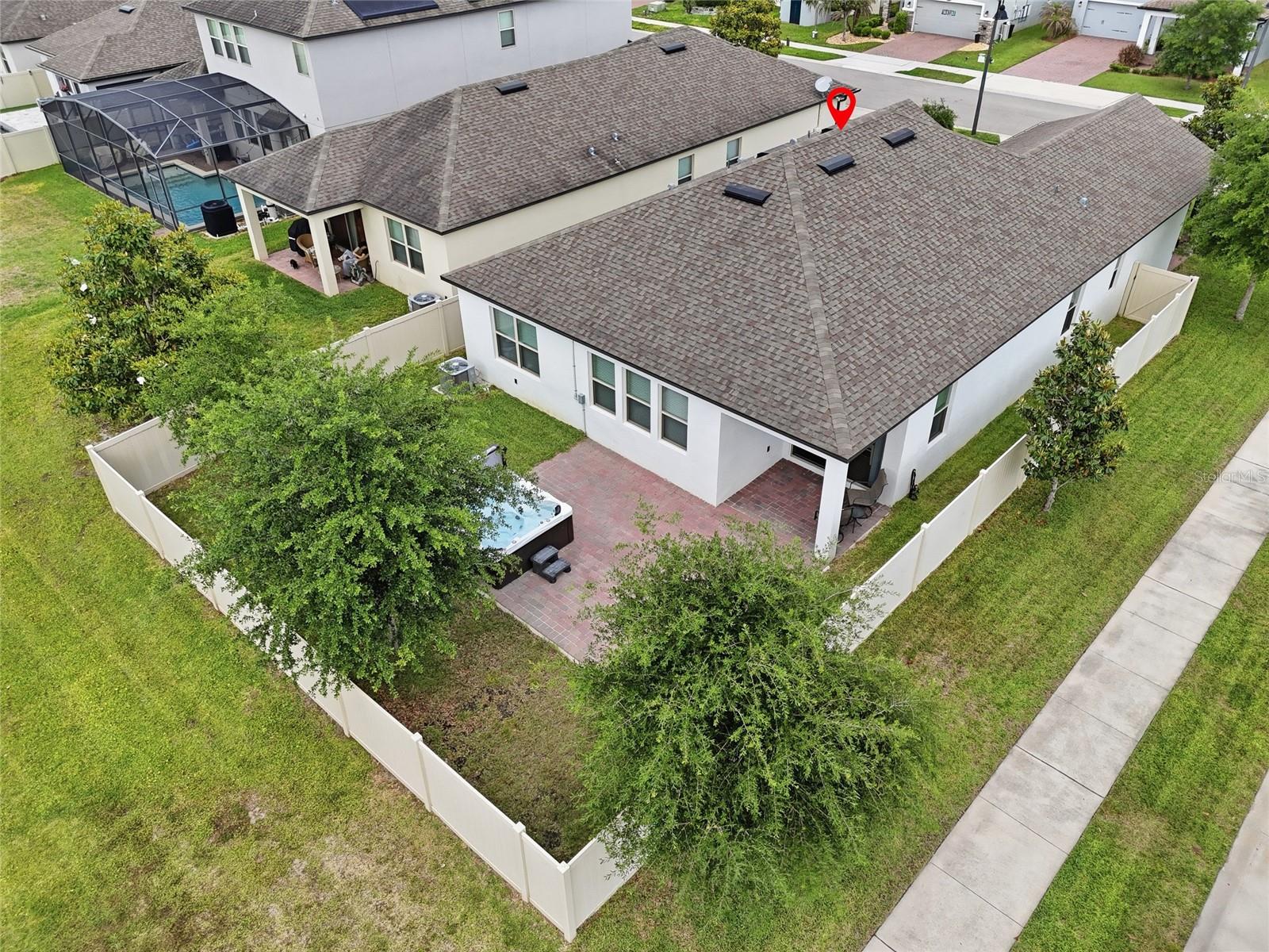 Photo 44