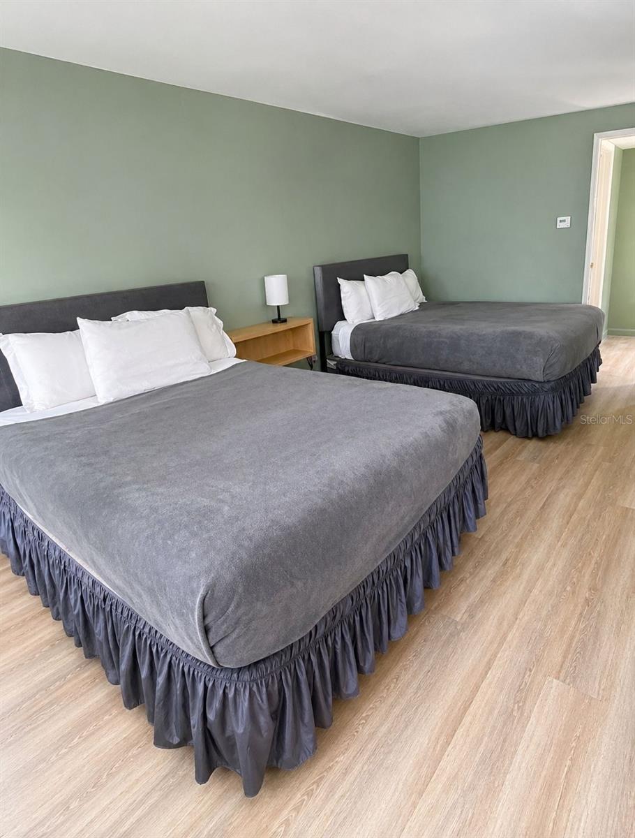 5245 W IRLO BRONSON MEMORIAL HIGHWAY Unit 258