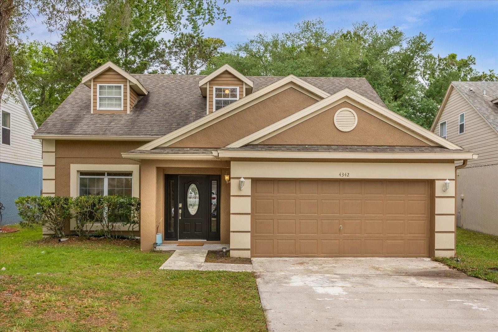 4342 BOCA WOODS DRIVE