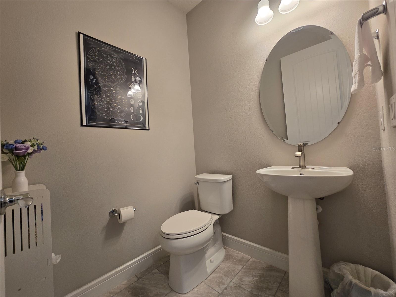 Photo 37