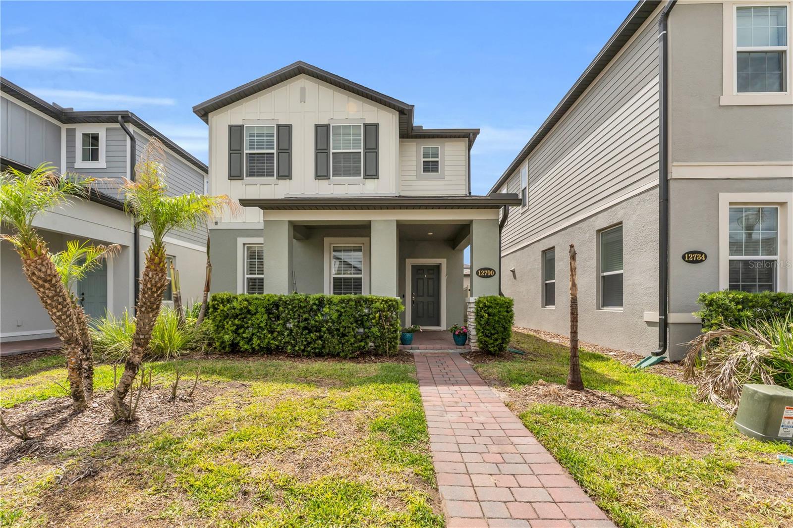 12790 BRODLOVE LANE