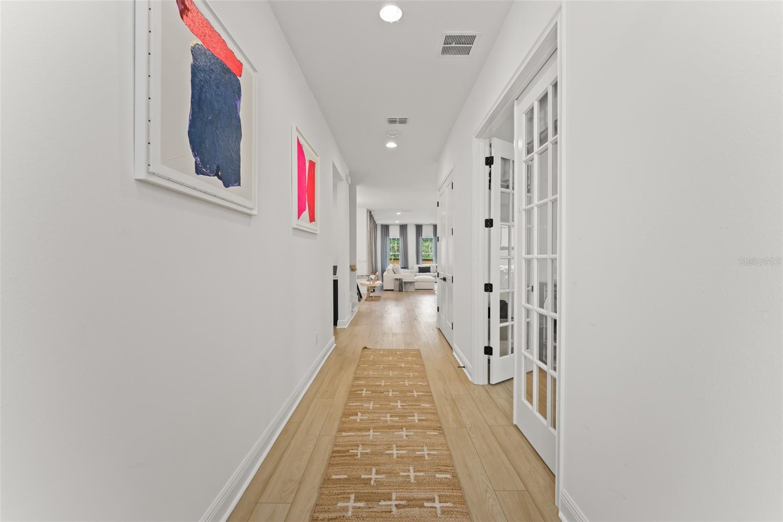 Photo 45