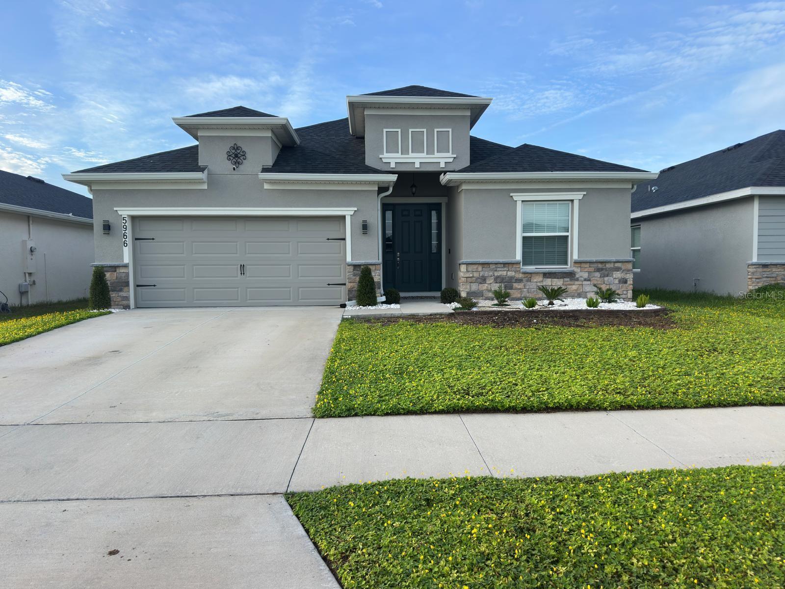 5966 WILDFLOWER FIELD WAY