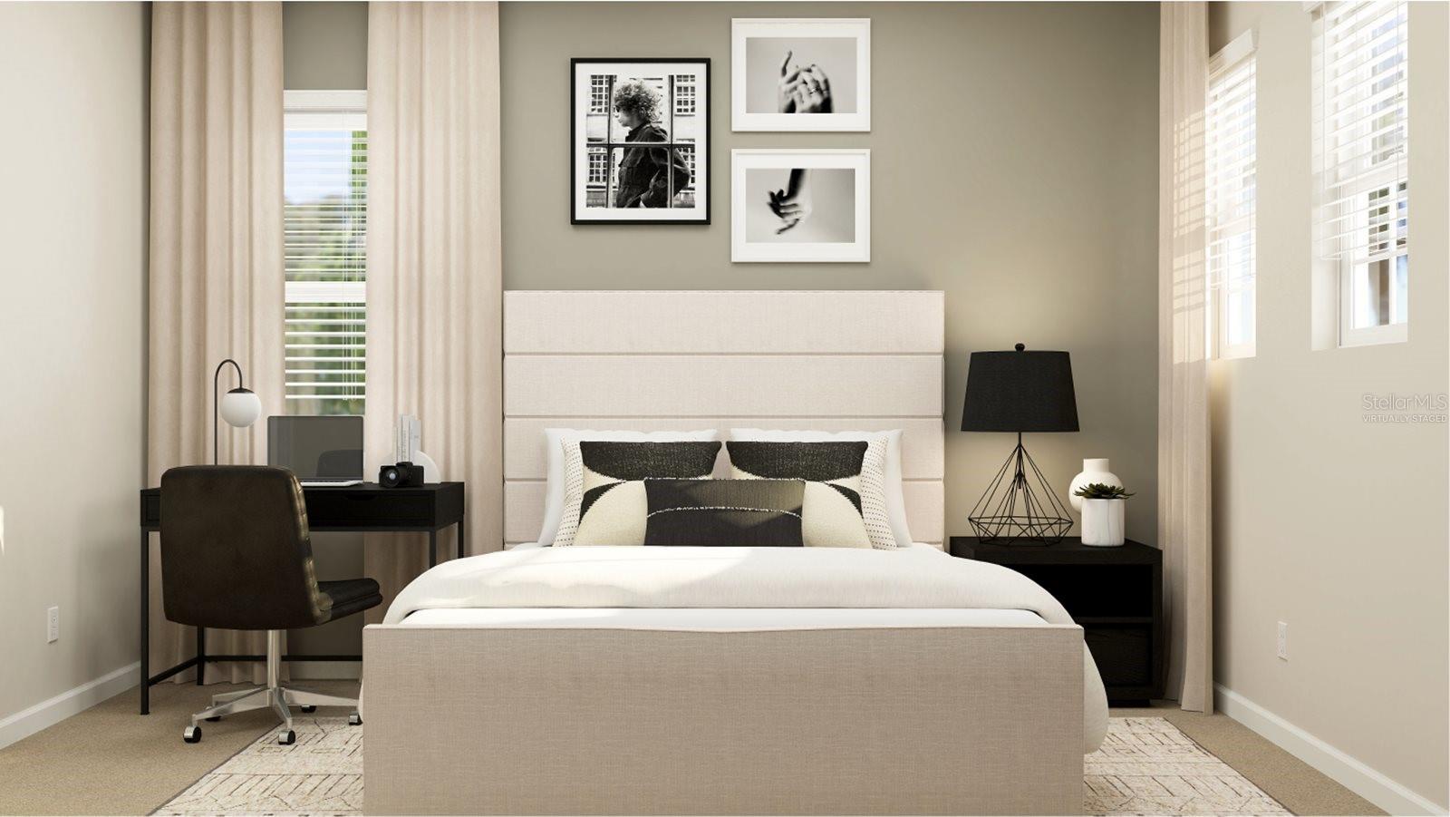 Photo 8