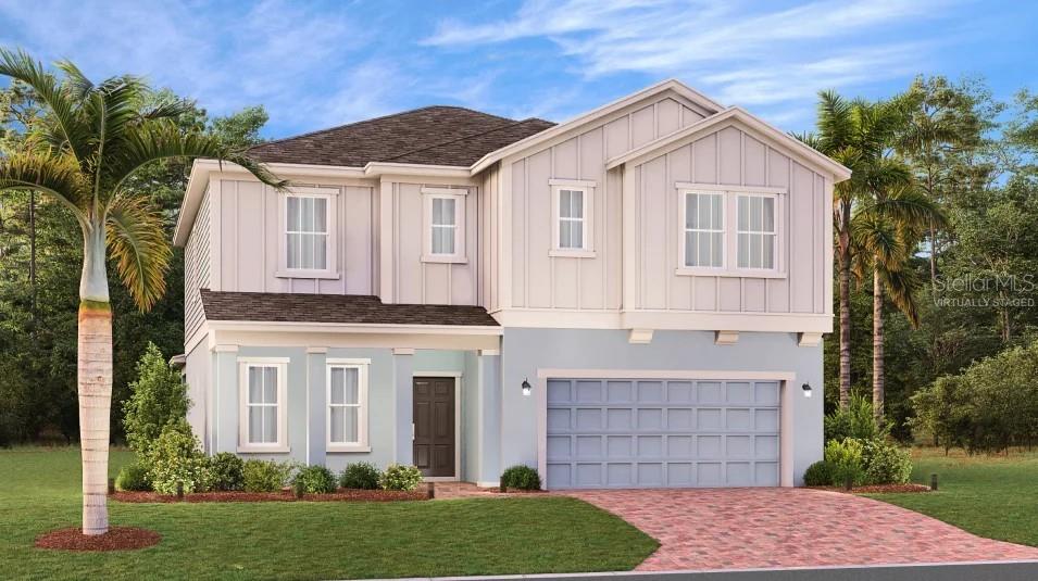 5517 NINA WAY