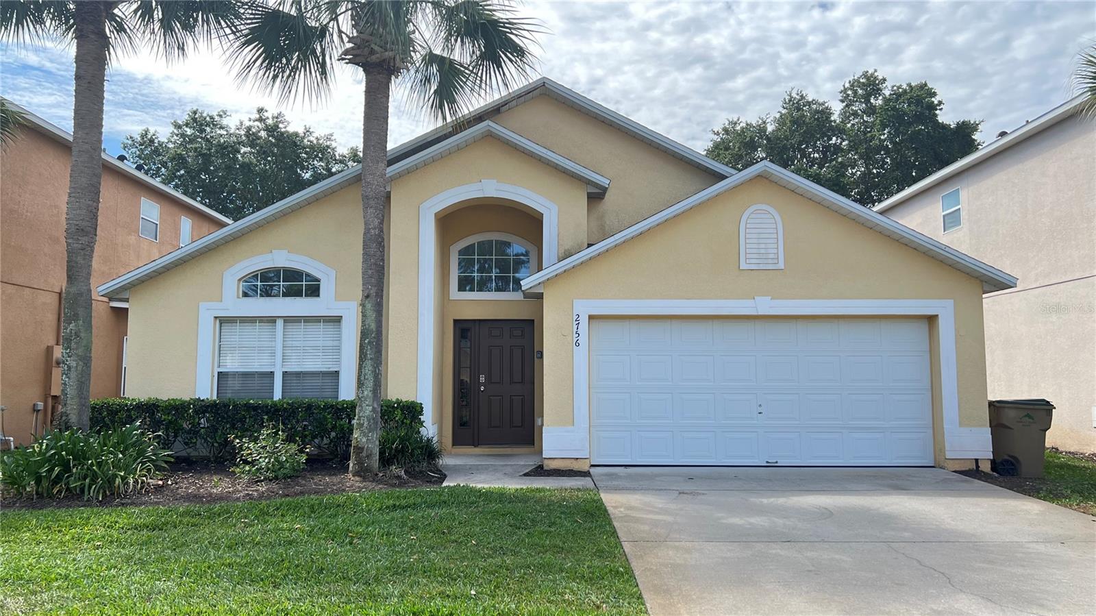 2756 LIDO KEY DRIVE