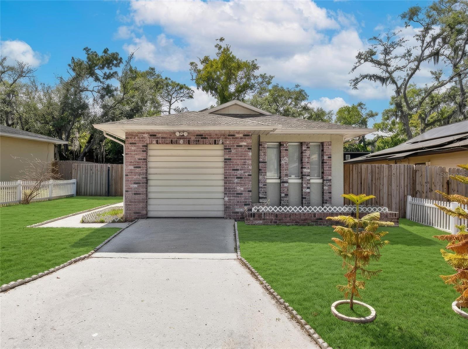 4420 SUGAR LOAF WAY