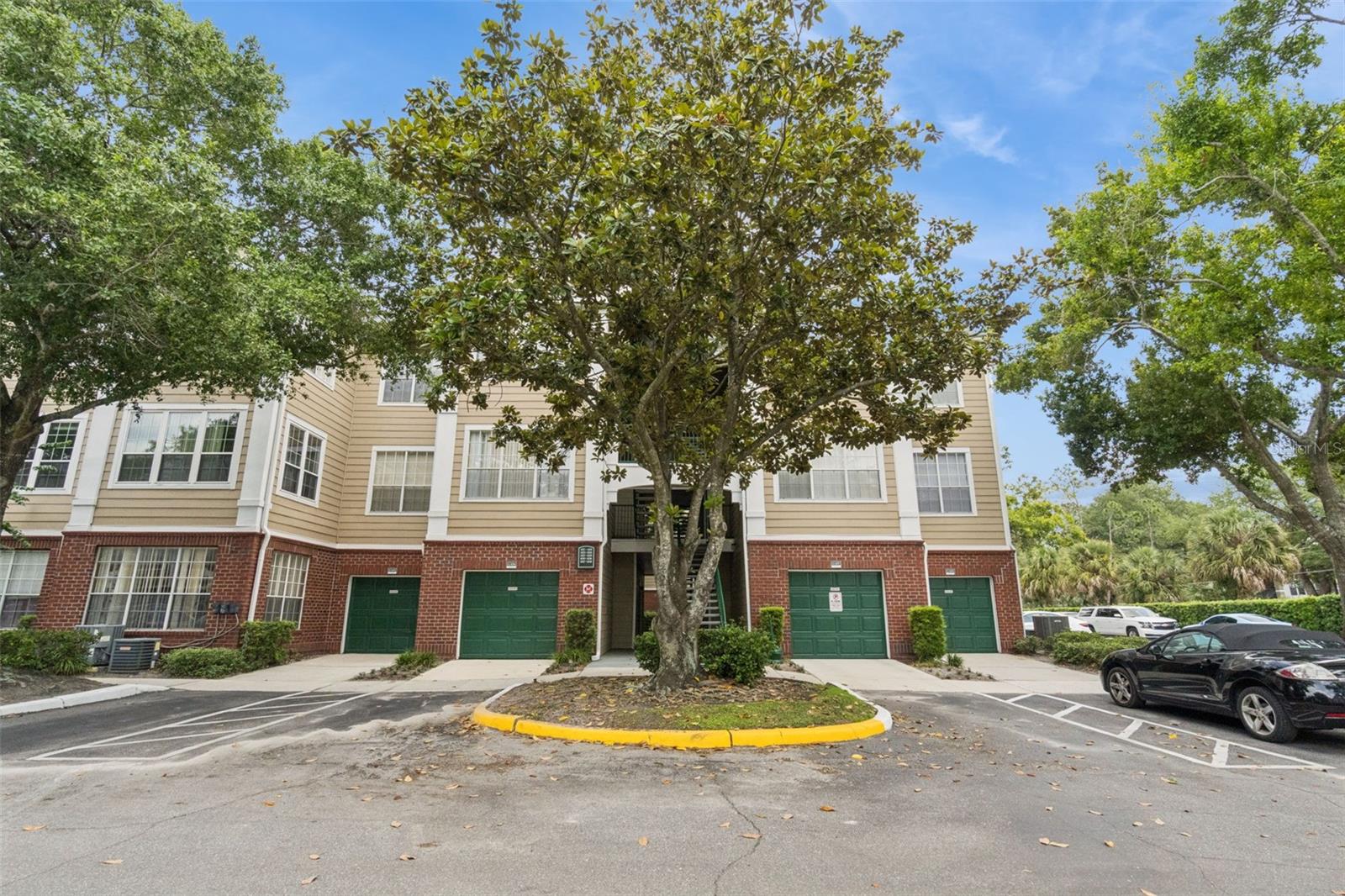 13015 PLANTATION PARK CIRCLE Unit 1035
