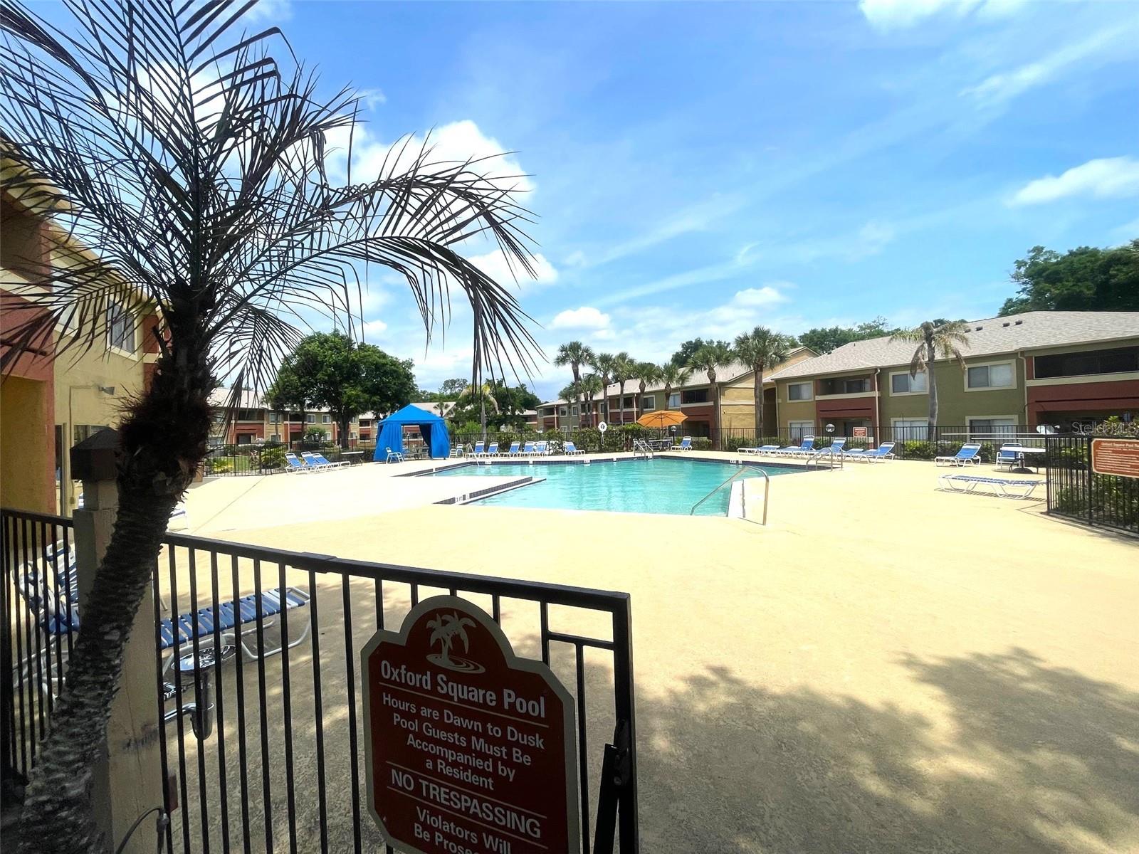654 KENWICK CIRCLE Unit 104