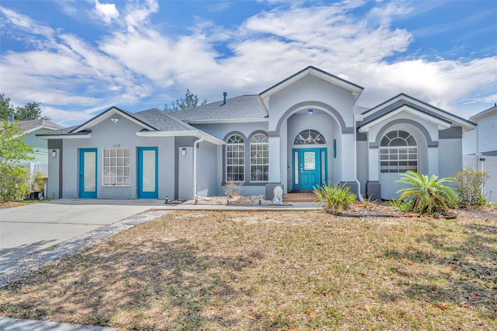 Listing photo for 15115 Greater Groves Blvd