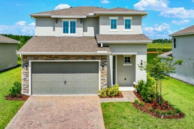 Listing photo 1 for 2063 Keystone Pass Blvd