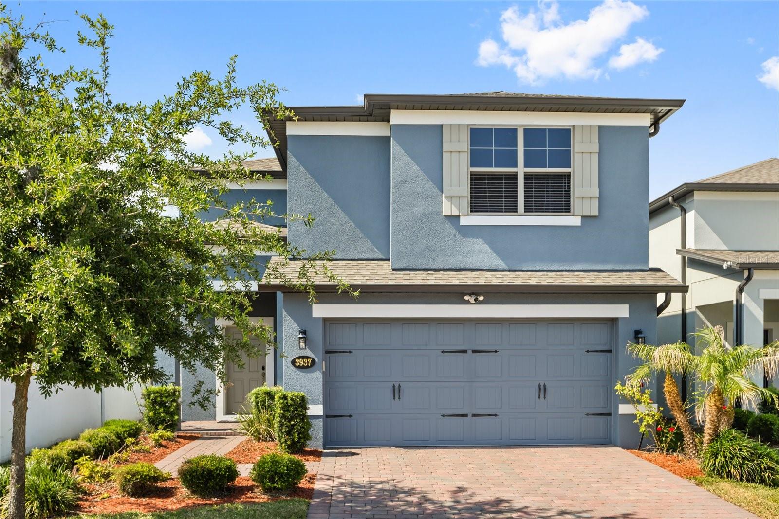 3937 CEREMONY COVE