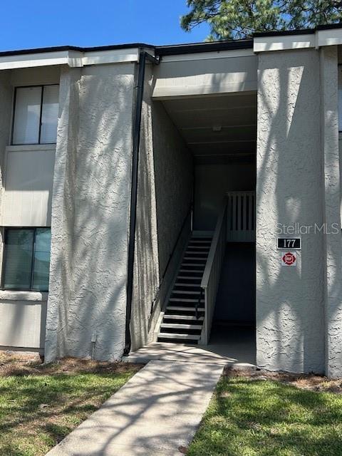 177 SPRINGWOOD CIRCLE Unit C