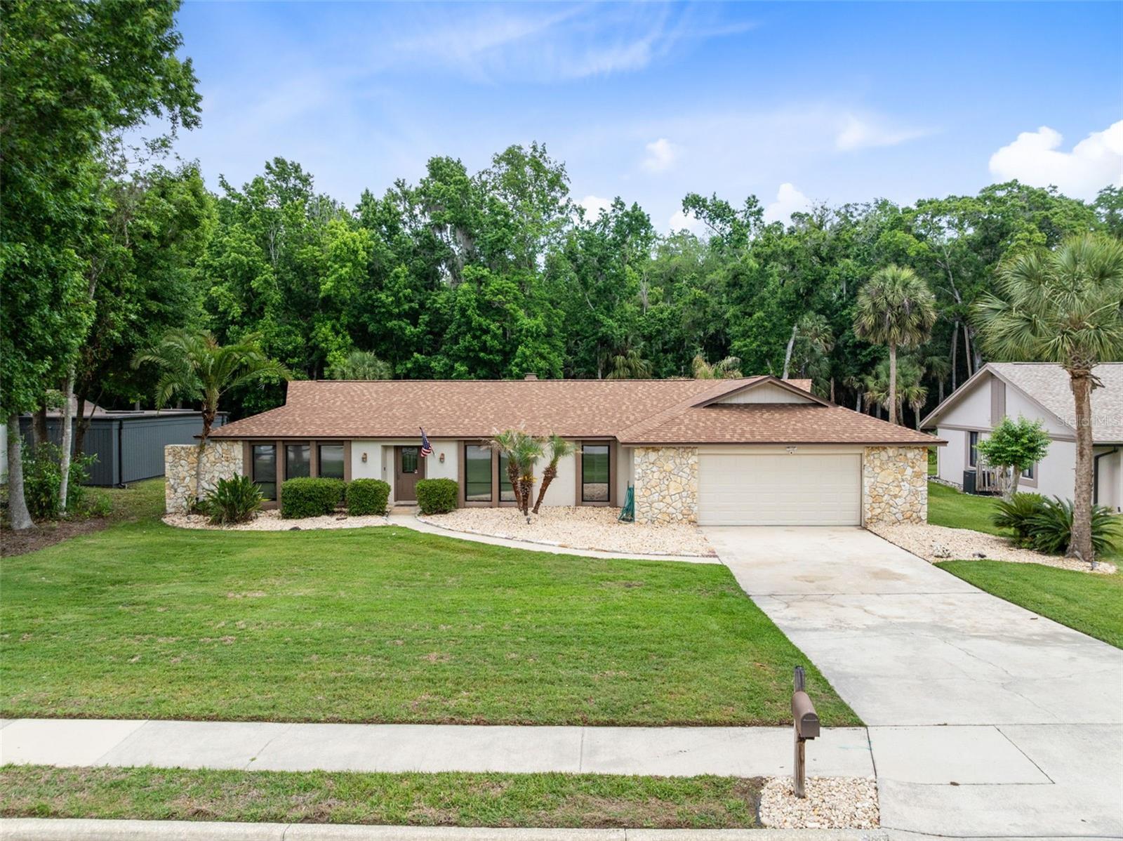 106 LONESOME PINE DRIVE