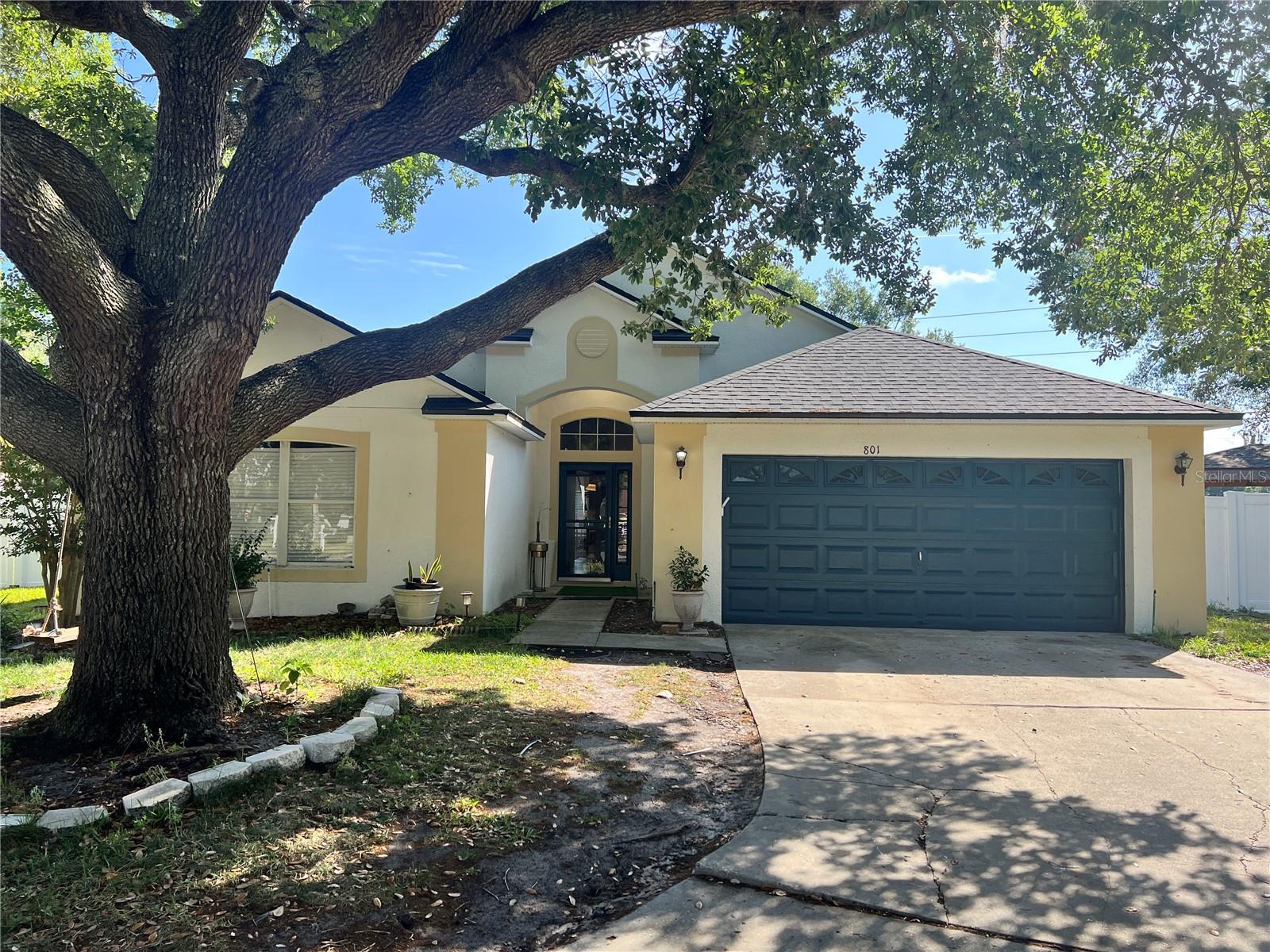 801 KAMCHATKA COURT