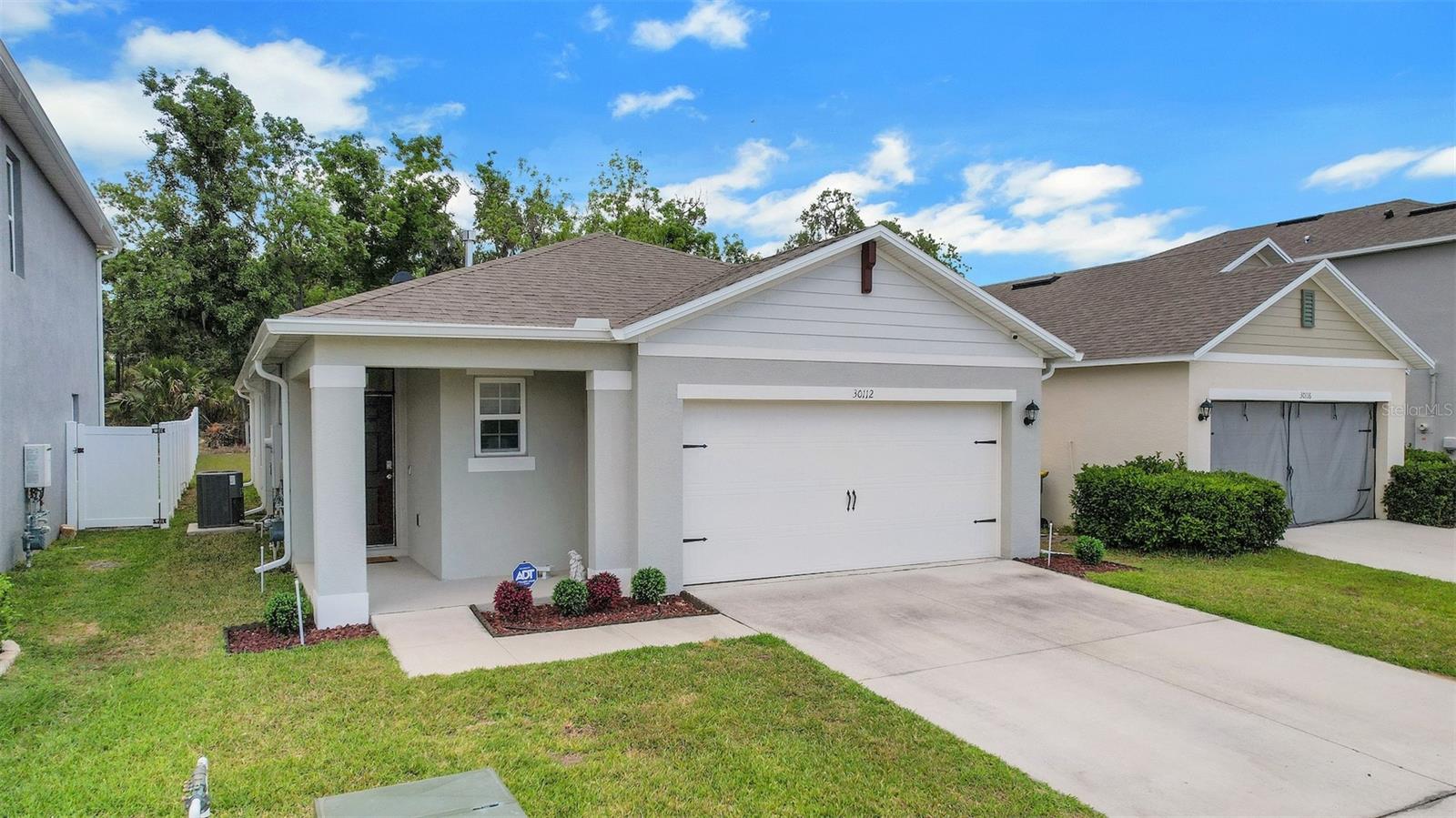 Listing photo for 30112 Armenia Rd