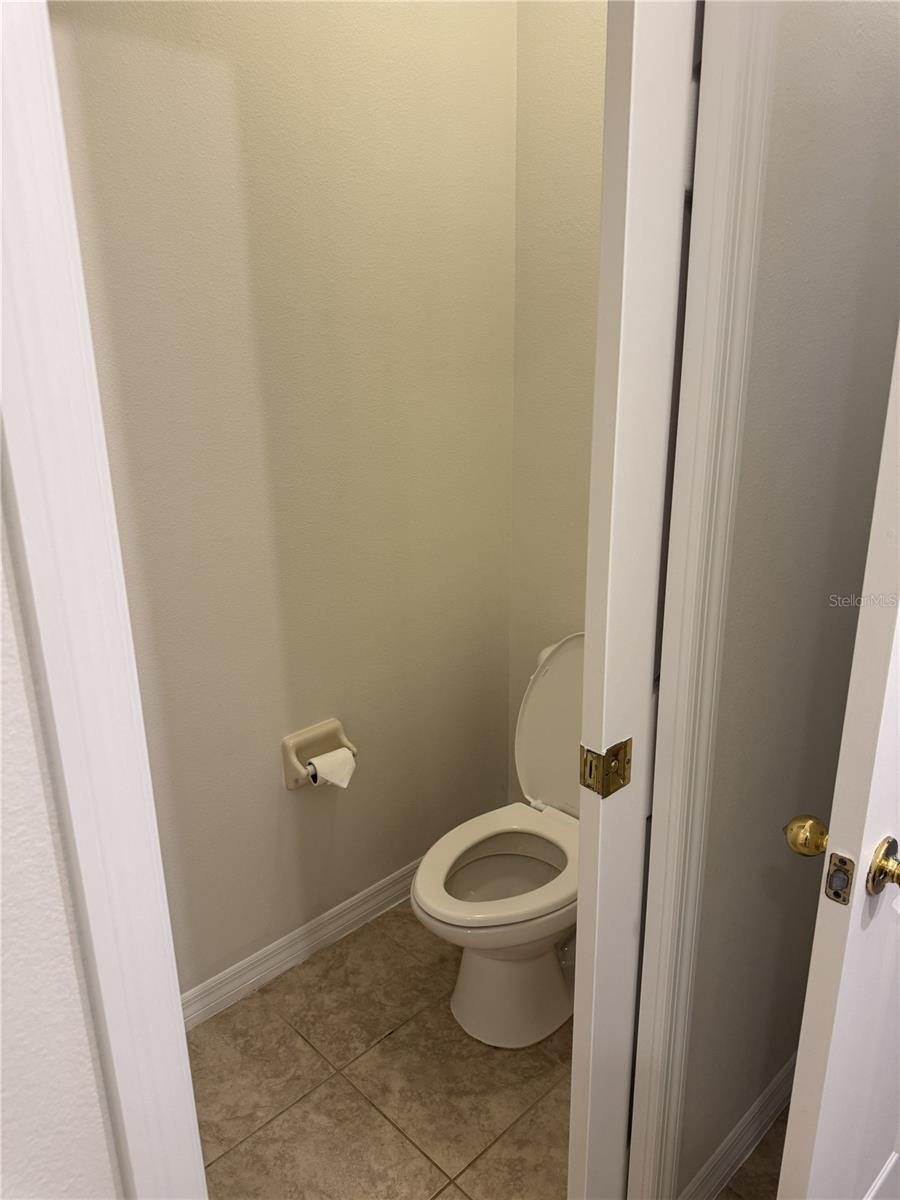 Photo 32
