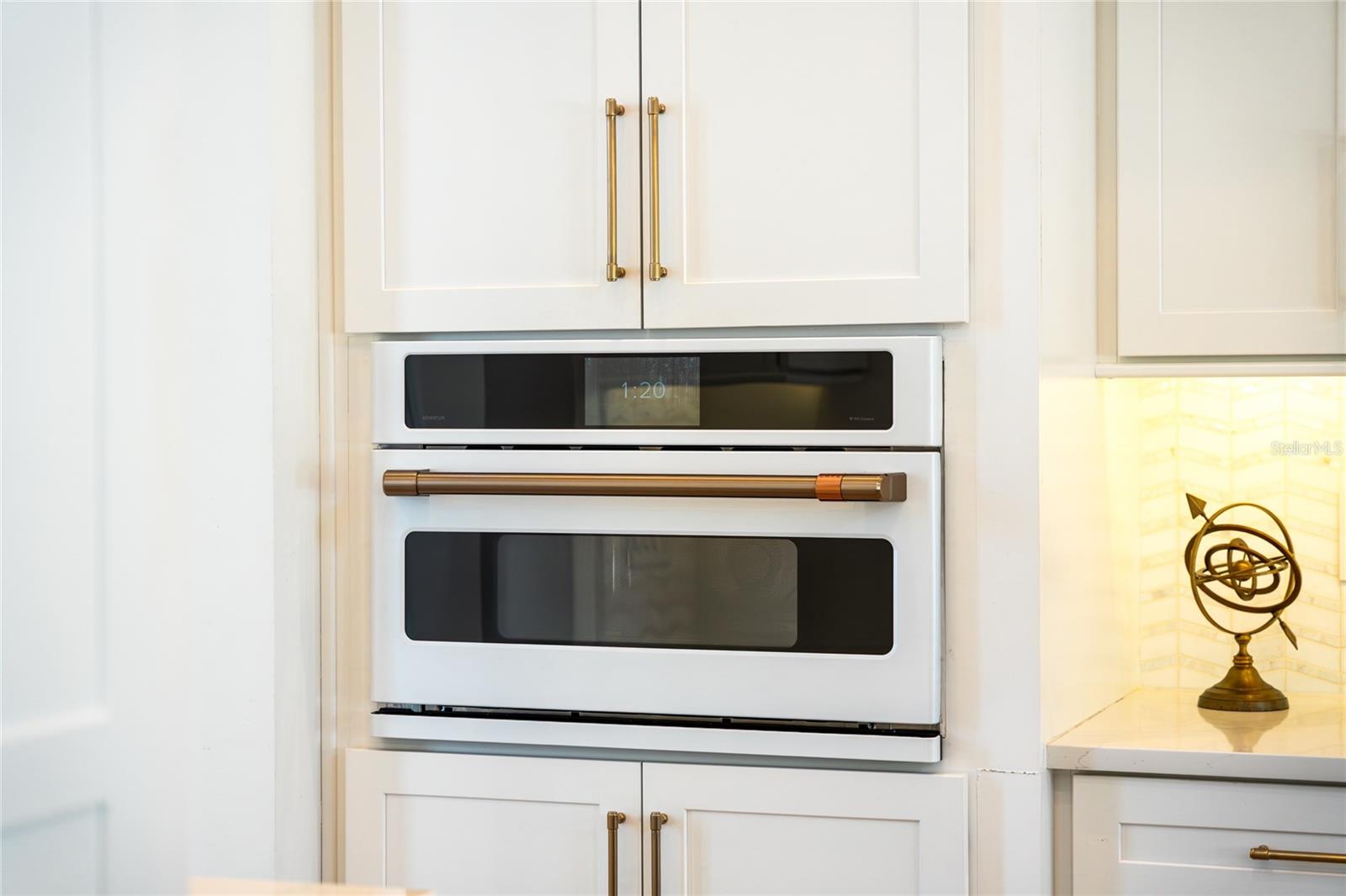 Photo 56
