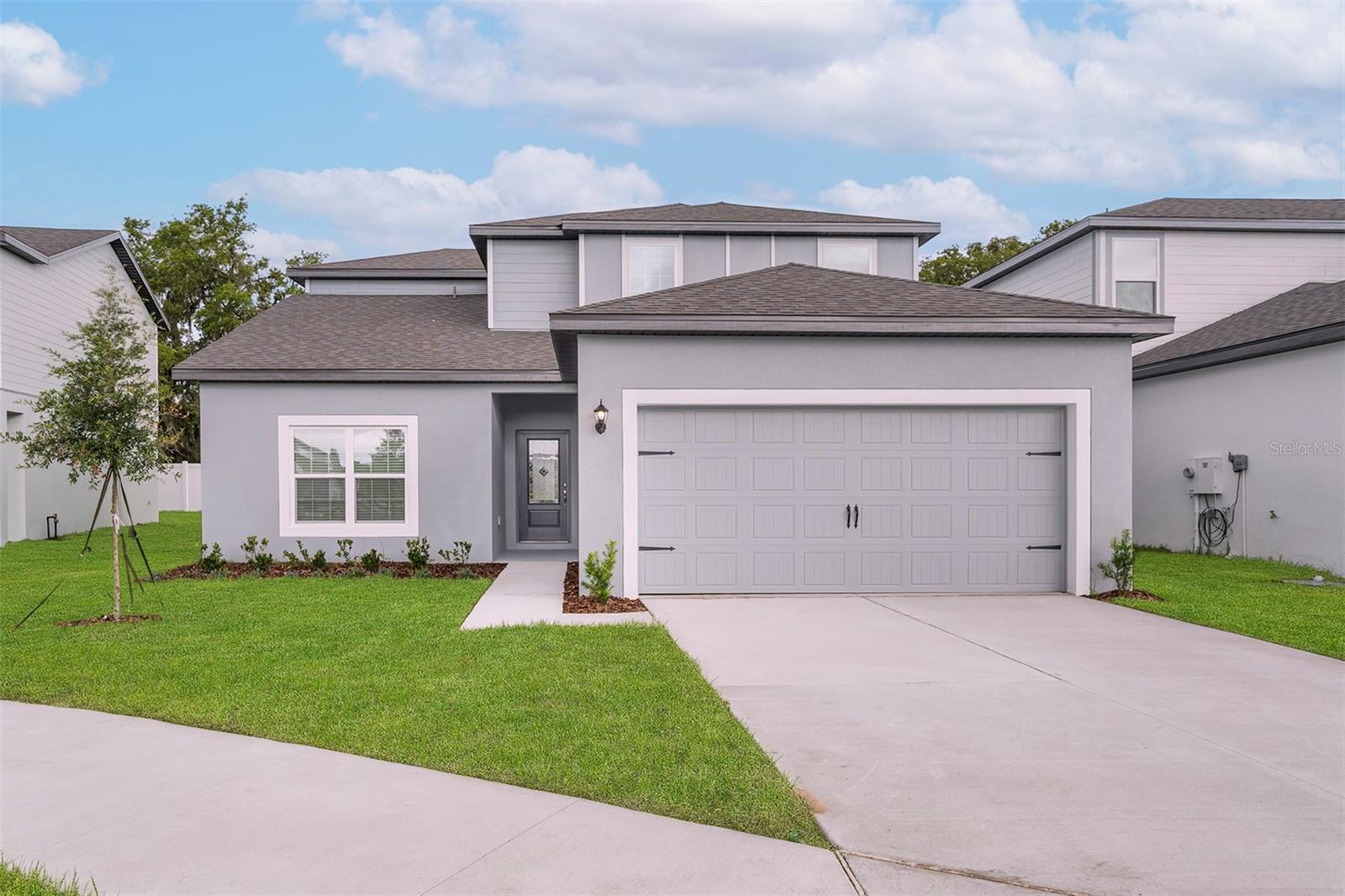 Listing photo 1 for 13348 Tula Loop